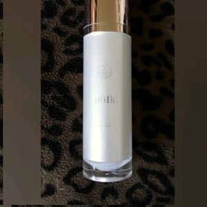 Maskara Seint Milk Toner